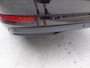 Skoda Superb 1.4 TSI iV PHEV 1e EIGENAAR VIRTUAL COCKPIT CAMERA NAVI CRUISE ECC TREKHAAK