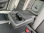Volvo V60 2.0 T6 Plug-in hybrid AWD Ultra Bright