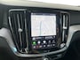 Volvo V60 2.0 T6 Plug-in hybrid AWD Ultra Bright