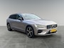 Volvo V60 2.0 T6 Plug-in hybrid AWD Ultra Bright