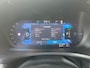 Volvo V60 2.0 T6 Plug-in hybrid AWD Ultra Bright