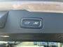 Volvo V60 2.0 T6 Plug-in hybrid AWD Ultra Bright