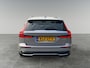 Volvo V60 2.0 T6 Plug-in hybrid AWD Ultra Bright