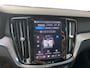 Volvo V60 2.0 T6 Plug-in hybrid AWD Ultra Bright