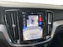 Volvo V60 2.0 T6 Plug-in hybrid AWD Ultra Bright
