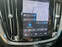Volvo V60 2.0 T6 Plug-in hybrid AWD Ultra Bright