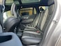 Volvo V60 2.0 T6 Plug-in hybrid AWD Ultra Bright