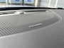 Volvo V60 2.0 T6 Plug-in hybrid AWD Ultra Bright