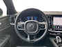 Volvo V60 2.0 T6 Plug-in hybrid AWD Ultra Bright