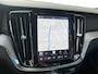 Volvo V60 2.0 T6 Plug-in hybrid AWD Ultra Bright