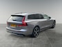 Volvo V60 2.0 T6 Plug-in hybrid AWD Ultra Bright