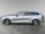 Volvo V60 2.0 T6 Plug-in hybrid AWD Ultra Bright