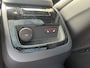 Volvo V60 2.0 T6 Plug-in hybrid AWD Ultra Bright