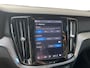 Volvo V60 2.0 T6 Plug-in hybrid AWD Ultra Bright