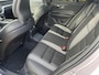 Volvo V60 2.0 T6 Plug-in hybrid AWD Ultra Bright
