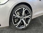 Volvo V60 2.0 T6 Plug-in hybrid AWD Ultra Bright