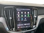 Volvo V60 2.0 T6 Plug-in hybrid AWD Ultra Bright