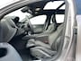 Volvo V60 2.0 T6 Plug-in hybrid AWD Ultra Bright