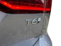 Volvo V60 2.0 T6 Plug-in hybrid AWD Ultra Bright