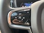 Volvo V60 2.0 T6 Plug-in hybrid AWD Ultra Bright