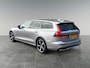 Volvo V60 2.0 T6 Plug-in hybrid AWD Ultra Bright