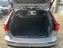 Volvo V60 2.0 T6 Plug-in hybrid AWD Ultra Bright