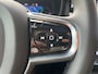 Volvo V60 2.0 T6 Plug-in hybrid AWD Ultra Bright
