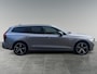 Volvo V60 2.0 T6 Plug-in hybrid AWD Ultra Bright