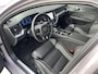 Volvo V60 2.0 T6 Plug-in hybrid AWD Ultra Bright