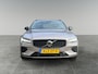 Volvo V60 2.0 T6 Plug-in hybrid AWD Ultra Bright