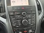 Opel Astra Sports Tourer 1.4 Turbo Blitz *Trekhaak & Cruise Control*