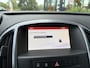 Opel Astra Sports Tourer 1.4 Turbo Blitz *Trekhaak & Cruise Control*