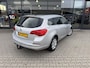 Opel Astra Sports Tourer 1.4 Turbo Blitz *Trekhaak & Cruise Control*