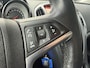 Opel Astra Sports Tourer 1.4 Turbo Blitz *Trekhaak & Cruise Control*