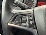 Opel Astra Sports Tourer 1.4 Turbo Blitz *Trekhaak & Cruise Control*