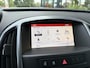 Opel Astra Sports Tourer 1.4 Turbo Blitz *Trekhaak & Cruise Control*