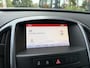 Opel Astra Sports Tourer 1.4 Turbo Blitz *Trekhaak & Cruise Control*