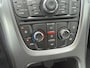 Opel Astra Sports Tourer 1.4 Turbo Blitz *Trekhaak & Cruise Control*