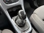 Opel Astra Sports Tourer 1.4 Turbo Blitz *Trekhaak & Cruise Control*