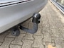 Opel Astra Sports Tourer 1.4 Turbo Blitz *Trekhaak & Cruise Control*