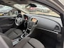 Opel Astra Sports Tourer 1.4 Turbo Blitz *Trekhaak & Cruise Control*