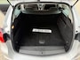 Opel Astra Sports Tourer 1.4 Turbo Blitz *Trekhaak & Cruise Control*