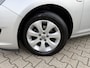 Opel Astra Sports Tourer 1.4 Turbo Blitz *Trekhaak & Cruise Control*