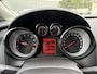 Opel Astra Sports Tourer 1.4 Turbo Blitz *Trekhaak & Cruise Control*