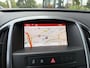 Opel Astra Sports Tourer 1.4 Turbo Blitz *Trekhaak & Cruise Control*