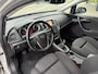 Opel Astra Sports Tourer 1.4 Turbo Blitz *Trekhaak & Cruise Control*