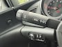 Opel Astra Sports Tourer 1.4 Turbo Blitz *Trekhaak & Cruise Control*