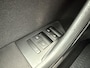 Opel Astra Sports Tourer 1.4 Turbo Blitz *Trekhaak & Cruise Control*