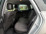 Opel Astra Sports Tourer 1.4 Turbo Blitz *Trekhaak & Cruise Control*