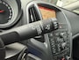 Opel Astra Sports Tourer 1.4 Turbo Blitz *Trekhaak & Cruise Control*